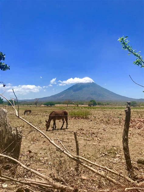 Altagracia – Travel guide at Wikivoyage.